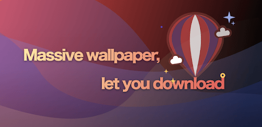 HD free wallpaper PC screenshot HD free wallpaper PC screenshot