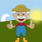ali babanin çiftliği for PC ali babanin çiftliği for PC