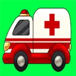 ambulans sesi for PC