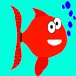 Kırmızı Balık Şarkıları for PC Kırmızı Balık Şarkıları for PC