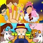 Muhteşem Çocuk Şarkıları for PC