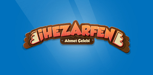 iHezarfen PC screenshot