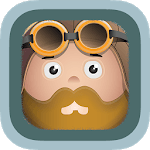 iHezarfen for PC