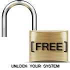 System Apps Installer  for PC