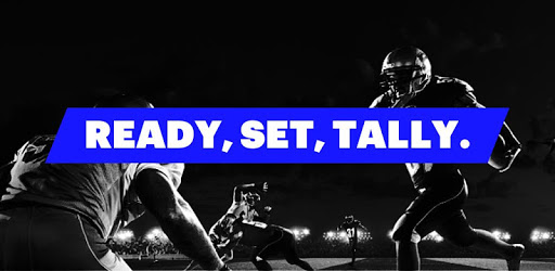 Tally - Predict Live Events PC screenshot