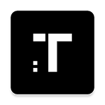Tally - Predict Live Events icon