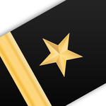 eDIVO for PC eDIVO for PC