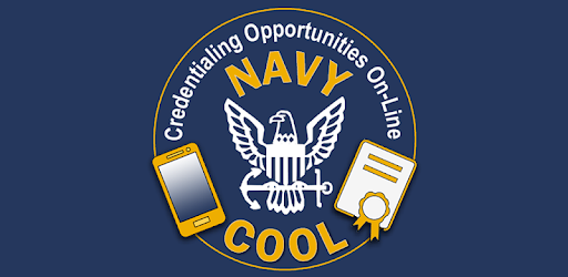 Navy COOL PC screenshot Navy COOL PC screenshot
