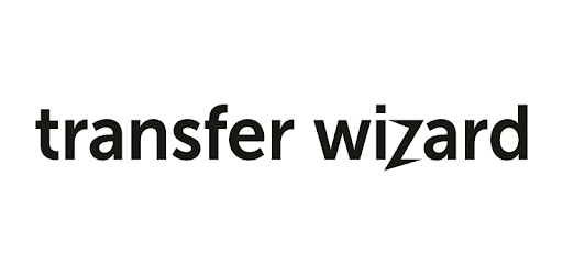 Straight Talk Transfer Wizard PC screenshot