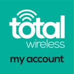 Total Wireless My Account for PC
