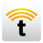 TrackAbout for PC