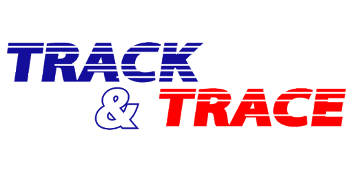 Thailand Post Track & Trace PC screenshot