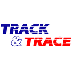 Thailand Post Track & Trace icon