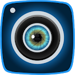 Spy Camera Detector - Hidden Camera Detected icon