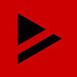 TrackDota: Live Dota Games and Esports by Dotabuff for PC TrackDota: Live Dota Games and Esports by Dotabuff for PC