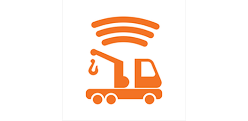 TrackerMobile PC screenshot