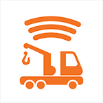 TrackerMobile for PC