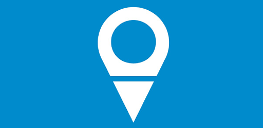 Trackimo GPS for child pet car PC screenshot