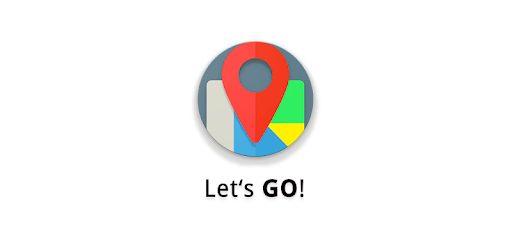 Places Around Me - Find Near Me - Nearby Places PC screenshot