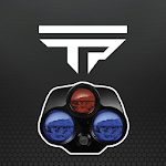 TrackingPoint for PC