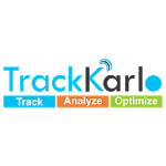 Track Karlo icon