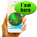 Track Lost Cell Phone - Find Phone Location for PC Track Lost Cell Phone - Find Phone Location for PC