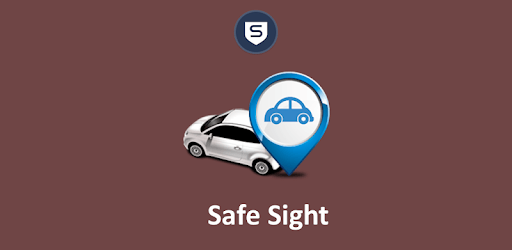 Safe Sight PC screenshot