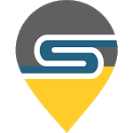 Safe Sight icon