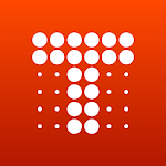 TRACKTICS Player icon