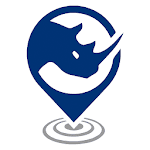 Rhino Fleet icon