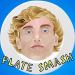 Logan Paul Plate Smash for PC