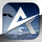 AirTycoon 5 for PC