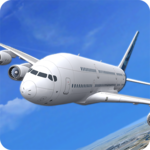 Easy Flight - Flight Simulator for PC Easy Flight - Flight Simulator for PC