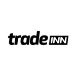 Tradeinn icon