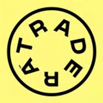 Tradera icon
