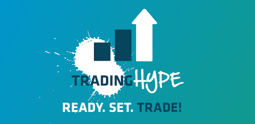 Free Trading Signals & Analysis. Trading Charts PC screenshot Free Trading Signals & Analysis. Trading Charts PC screenshot
