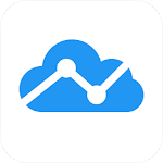 TradingView icon