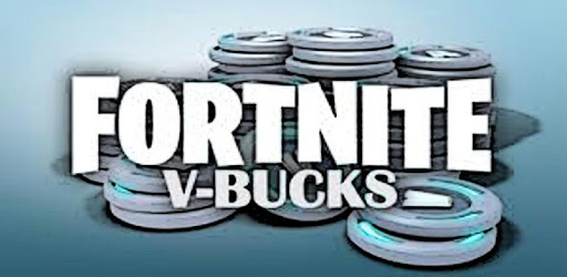 V bucks Land PC screenshot