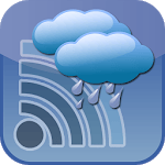 Weather Detector icon