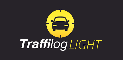Traffilog Light PC screenshot Traffilog Light PC screenshot