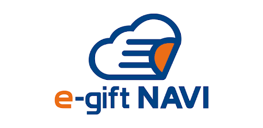 e-gift NAVI ~ e-Ticket Service tragee.com App ~ PC screenshot e-gift NAVI ~ e-Ticket Service tragee.com App ~ PC screenshot