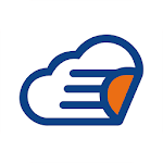 e-gift NAVI ~ e-Ticket Service tragee.com App ~ icon