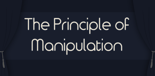 Principles of Manipulation PC screenshot