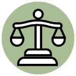 Principles of Manipulation icon
