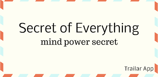 The Secrets of Everything : Spirituality PC screenshot The Secrets of Everything : Spirituality PC screenshot