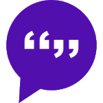 Slogan and Quotes for PC