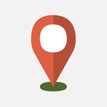 OuterSpatial for PC