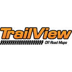 TrailView for PC