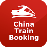 China Train Booking for PC China Train Booking for PC