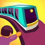 Train Taxi for PC Train Taxi for PC
